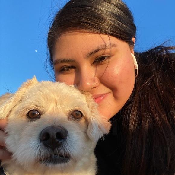 Meet your Posher, Jade - Picture 1 of 1